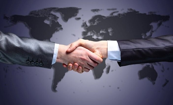 China Grants South Africa Duty-Free Trade Access in Major Deal